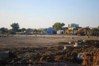 Imagine atasata: Dermatina - 2015.07.16 - 26.jpg